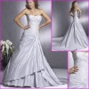 High Quality New Style  Bridal Dress YY041