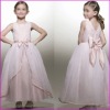 Beautiful Style Flower Girl Dress FL54