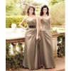 Stunning Bridesmaid/Evening Dress LN57