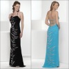 Elegant Evening Dress For Mother  MT018