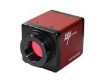 High Speed Microscopes Cameras , Industrial cameras ,Digital Eyepiece with extremely high performance