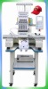 single head embroidery Machine