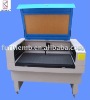 Laser cutting & engraving machine