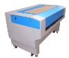 Laser cutting & engraving machine