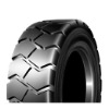 Industry tire 18x7-8