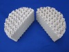 Ceramic Structured Packing