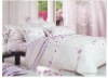 fly-s021 silk bedding set/blanket/silk quilt/silk bedsheet/pillowcase/ flat sheet