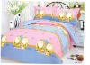 fly-ca031 children bedding set/cartoon bedding set/kid bedding set/ children duvet bedding set/children comforter bedding set/