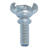 Air Hose Coupling