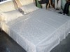 bamboo fibre  bedding ZM-404-1