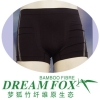 Bamboo fiber Boxer shorts D21004