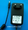 AC DC Adapter