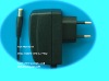 12W Series AC DC Switching Adapter ,Wall-Mount type adapter