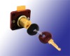 HL700B  Drawer lock