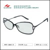 optical frame,metal optical frame,eyewear