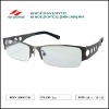 metal optical frame,eye glasses,eyewear frame,optical frame