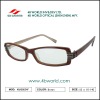 optical frame,acetate optical frame,hot selling glasses