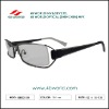 metal optical frame,eye glasses,eyewear frame,optical frame