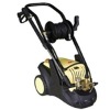 High Pressure Washer