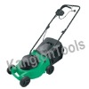 Lawn Mower (KT-GLM107)