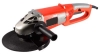 Angle Grinder (JM-k6230011-1)