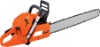 Gasoline chain saw (KTP-GCS-007)