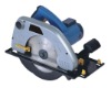 Circular Saw(KT-PT-CS-0013)