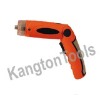 cordless screwdriver(KT-CSS012)