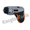 cordless screwdriver(KT-CSS004)