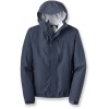 outdoor clothing