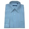 men's dress shirt