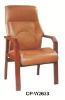 Conference chair