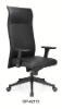 leather chair/executive chair/swivel chair/manager chair