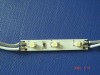 LED SMD lamp(RoHS,CE approval)