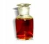 seabuckthorn seed oil