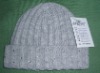 H-100 knitted fashion beret hat/cap/beanie