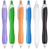 promotion ball pen