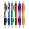 promotion plastic ball pen