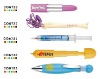 promotional ball pen