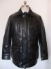 man jacket