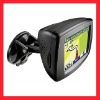 *NEW* GARMIN NUVI 855 CAR AUTO GPS NAVIGATION 4.3