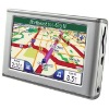 *NEW* GARMIN NUVI 855 CAR AUTO GPS NAVIGATION 4.3