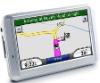 *NEW* GARMIN NUVI 855 CAR AUTO GPS NAVIGATION 4.3