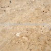 yellow travertine marble,marble tile,marble slab