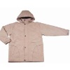 waterproof jacket(CMR-924)