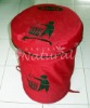 Garden bag GB006