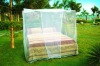 mosquito net/Mosquito Netting/Treated mosquito net