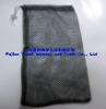 laundry bag/polyester laundry bag/washing bag