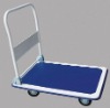 platform hand truck