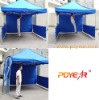 outdoor tent PD-FTD-MH